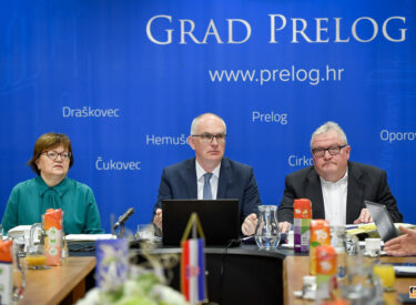 10137_74869_vipro048