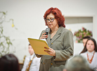 10143_74897_vipro023