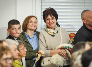 10143_74900_vipro027