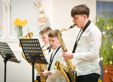 10143_74901_vipro029