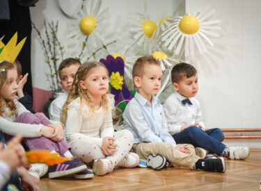 10143_74902_vipro030