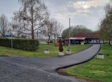 10148_74943_viberslika2026-03-3022-18-39-790