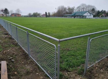 10148_74944_viberslika2026-03-3022-18-39-904