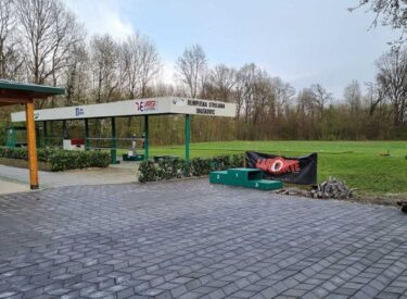 10148_74945_viberslika2026-03-3022-18-39-928