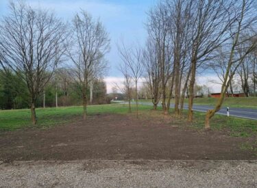 10148_74948_viberslika2026-03-3022-18-41-668