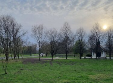 10148_74949_viberslika2026-03-3022-18-41-638