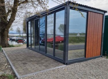 10148_74950_viberslika2026-03-3022-18-39-996