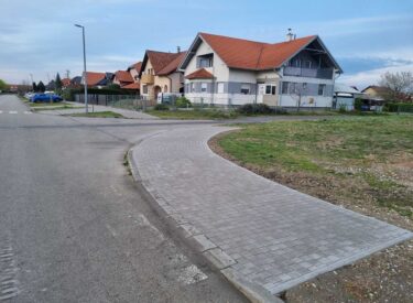 10148_74951_viberslika2026-03-3022-18-42-170