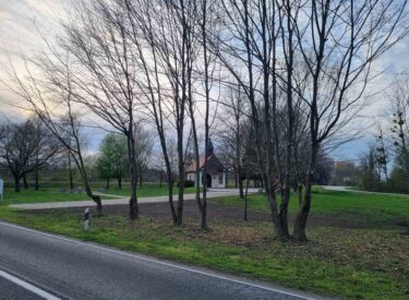 10148_74952_viberslika2026-03-3022-18-41-708