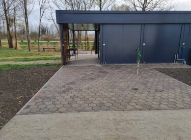 10148_74953_viberslika2026-03-3022-18-39-952