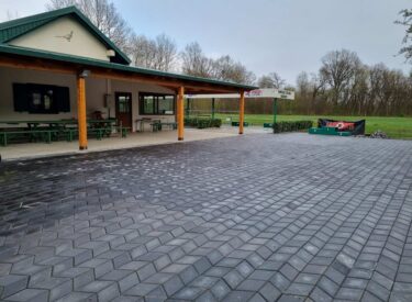 10148_74954_viberslika2026-03-3022-18-39-915