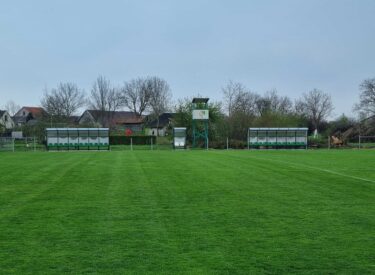 10148_74955_viberslika2026-03-3022-18-39-804