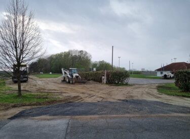 10148_74956_viberslika2026-03-3022-18-39-774