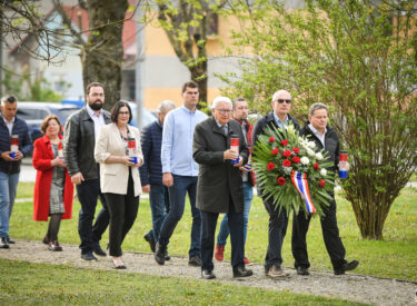 10161_75046_vipro002