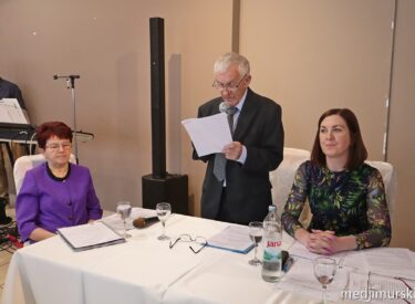 10164_75093_izborna-skupstina-udruge-umirovljenika-prelog-2026-1