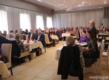 10164_75094_izborna-skupstina-udruge-umirovljenika-prelog-2026-2