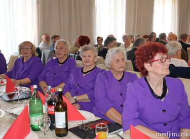 10164_75095_izborna-skupstina-udruge-umirovljenika-prelog-2026-3