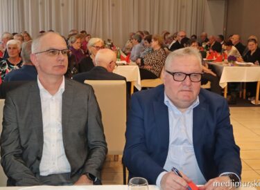 10164_75096_izborna-skupstina-udruge-umirovljenika-prelog-2026-5