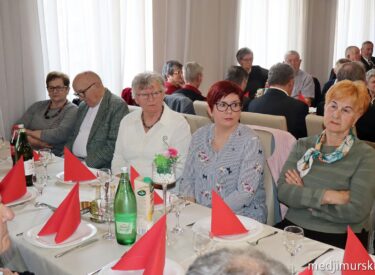 10164_75097_izborna-skupstina-udruge-umirovljenika-prelog-2026-6