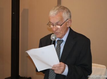 10164_75098_izborna-skupstina-udruge-umirovljenika-prelog-2026-7