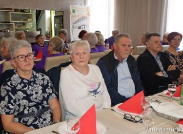 10164_75099_izborna-skupstina-udruge-umirovljenika-prelog-2026-8