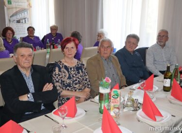 10164_75100_izborna-skupstina-udruge-umirovljenika-prelog-2026-9