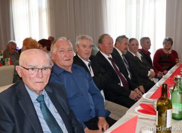 10164_75102_izborna-skupstina-udruge-umirovljenika-prelog-2026-13