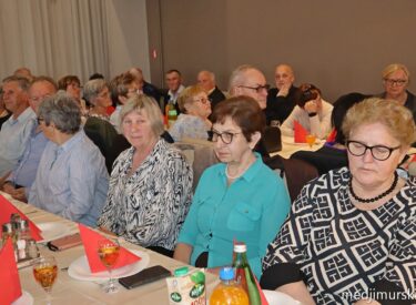 10164_75103_izborna-skupstina-udruge-umirovljenika-prelog-2026-17