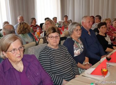 10164_75104_izborna-skupstina-udruge-umirovljenika-prelog-2026-18