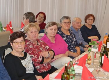 10164_75105_izborna-skupstina-udruge-umirovljenika-prelog-2026-19