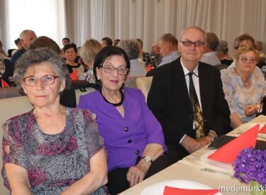 10164_75106_izborna-skupstina-udruge-umirovljenika-prelog-2026-22