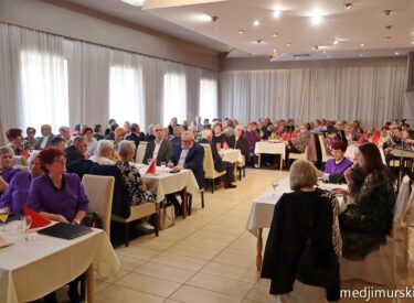 10164_75107_izborna-skupstina-udruge-umirovljenika-prelog-2026-26