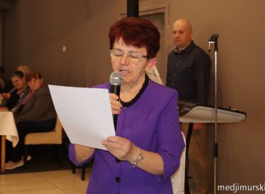 10164_75108_izborna-skupstina-udruge-umirovljenika-prelog-2026-28