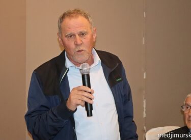 10164_75109_izborna-skupstina-udruge-umirovljenika-prelog-2026-30