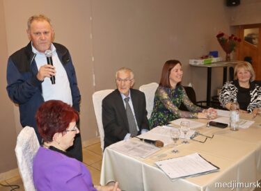 10164_75110_izborna-skupstina-udruge-umirovljenika-prelog-2026-31