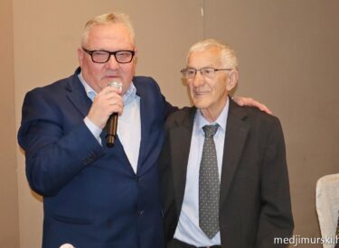 10164_75111_izborna-skupstina-udruge-umirovljenika-prelog-2026-42