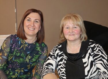 10164_75112_izborna-skupstina-udruge-umirovljenika-prelog-2026-43