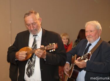 10164_75113_izborna-skupstina-udruge-umirovljenika-prelog-2026-48