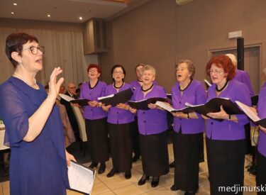 10164_75114_izborna-skupstina-udruge-umirovljenika-prelog-2026-50