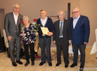 10164_75115_izborna-skupstina-udruge-umirovljenika-prelog-2026-55