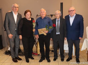 10164_75116_izborna-skupstina-udruge-umirovljenika-prelog-2026-56