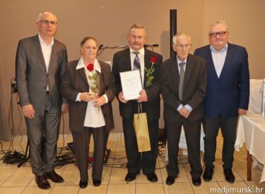 10164_75117_izborna-skupstina-udruge-umirovljenika-prelog-2026-57