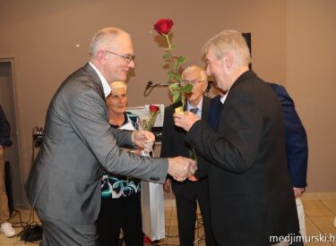 10164_75119_izborna-skupstina-udruge-umirovljenika-prelog-2026-59