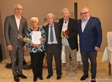 10164_75120_izborna-skupstina-udruge-umirovljenika-prelog-2026-60