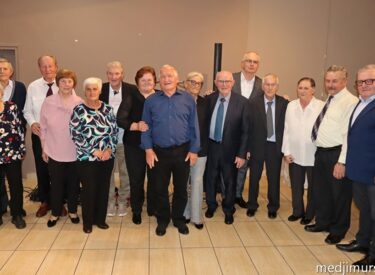 10164_75123_izborna-skupstina-udruge-umirovljenika-prelog-2026-62