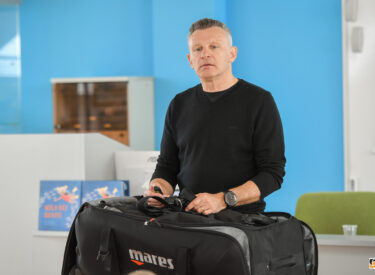 10172_75133_vipro003