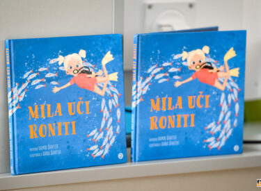 10172_75136_vipro013