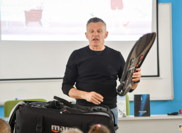 10172_75139_vipro012