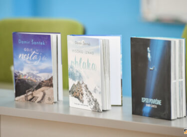 10172_75140_vipro008