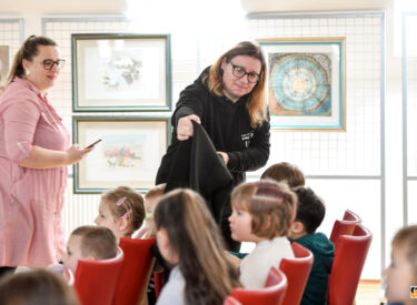 10172_75143_vipro022